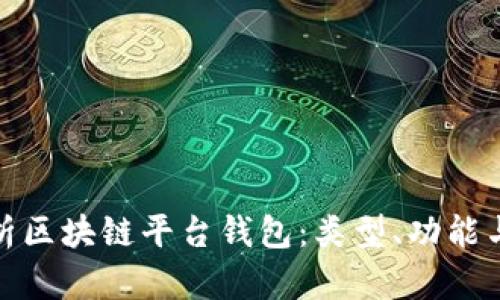 全面解析区块链平台钱包：类型、功能与安全性