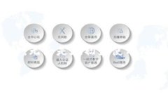 biao-ti以太坊Mist钱包使用全