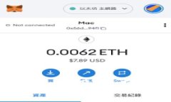 小米手机小狐钱包使用指