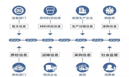 如何解决TP钱包购买虚拟币时出现的令牌错误问题