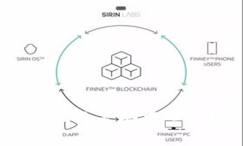 比特币钱包是中心化还是去中心化？深度剖析与比较
