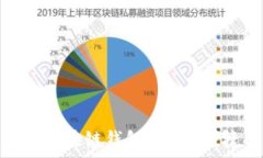   且的  全面解析平台区块
