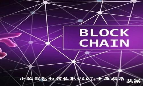 小狐钱包如何收取USDT：全面指南