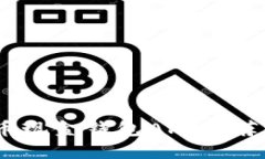 :最佳比特币现金钱包APP推