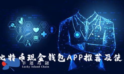 :最佳比特币现金钱包APP推荐及使用指南