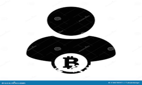 狐狸官方钱包：打造安全便捷的数字资产管理平台