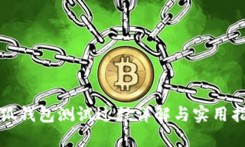 小狐钱包测试过程详解与实用指南
