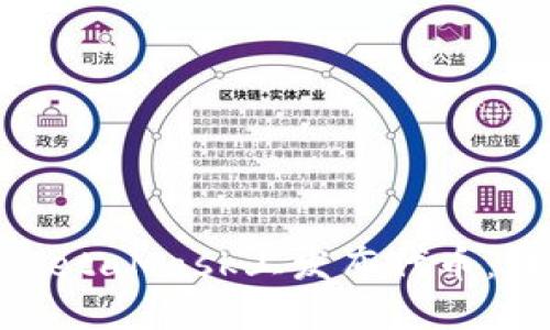如何在MetaMask上发布代币：详细教程