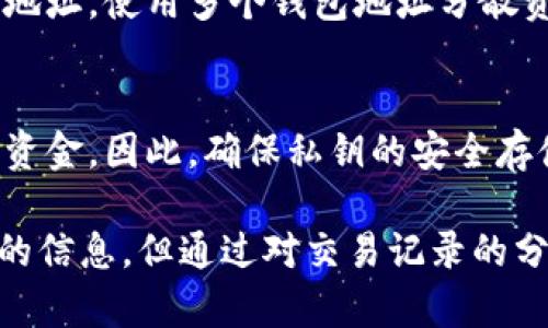 要查找USDT（Tether）钱包地址的所有者信息，首先需要了解一些加密货币和区块链的基本概念。以下将针对您的问题进行详细分析。

1. 什么是USDT钱包地址？
USDT钱包地址是一个由一串字母和数字组成的唯一标识符，用于接收和发送USDT代币。每个USDT钱包地址有其对应的公钥和私钥，通常公钥是钱包地址，私钥则是控制钱包内资产的凭证。

2. USDT钱包地址有隐私性吗？
USDT和其他加密货币采用的是去中心化的区块链技术，所有交易信息都记录在公共账本上。这意味着虽然你可以查看交易记录和钱包地址的余额，但这些地址不会直接显示所有者的信息。所以，从本质上来说，USDT钱包地址是匿名的。

3. 为什么想要查找USDT钱包地址的所有者信息？
可能有多种原因导致想要了解USDT钱包地址的所有者，例如：检查交易的合法性、追踪洗钱活动、了解某个交易所的背景等。然而，正如前文所述，由于区块链的匿名性，这种查询往往会比较困难。

4. 如何查找USDT交易记录？
虽然无法直接查到USDT钱包地址的所有者，但你可以通过区块链浏览器（如Etherscan或TronScan）输入钱包地址，查看该地址的交易历史和余额。这些信息虽然不能直接提供所有者信息，但可以帮助你了解该地址的使用模式。

5. 有哪些方法可以保护自己的USDT钱包隐私？
用户可以采取多种措施保护其USDT钱包的隐私。例如，不要在公共论坛或社交媒体上分享自己的钱包地址，使用多个钱包地址分散资产，或者使用隐私币（如Monero）进行支付。

6. USDT钱包地址的安全性如何？
USDT钱包的安全性主要依赖于用户对私钥的保护。如果私钥泄露，任何人都可以访问和转移钱包里的资金。因此，确保私钥的安全存储是保护钱包资产的关键。

以上是针对“能查到USDT钱包地址是谁的吗”的详细分析，虽然无法直接查找到USDT钱包地址所有者的信息，但通过对交易记录的分析以及采取适当的隐私保护措施，可以更好地管理和使用USDT。