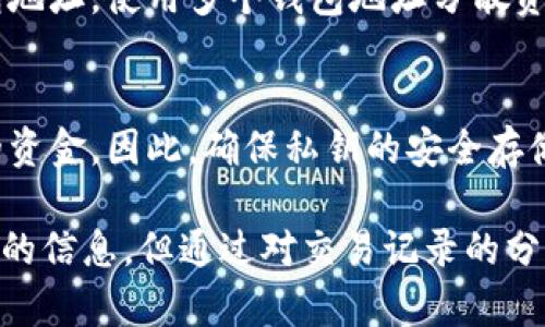 要查找USDT（Tether）钱包地址的所有者信息，首先需要了解一些加密货币和区块链的基本概念。以下将针对您的问题进行详细分析。

1. 什么是USDT钱包地址？
USDT钱包地址是一个由一串字母和数字组成的唯一标识符，用于接收和发送USDT代币。每个USDT钱包地址有其对应的公钥和私钥，通常公钥是钱包地址，私钥则是控制钱包内资产的凭证。

2. USDT钱包地址有隐私性吗？
USDT和其他加密货币采用的是去中心化的区块链技术，所有交易信息都记录在公共账本上。这意味着虽然你可以查看交易记录和钱包地址的余额，但这些地址不会直接显示所有者的信息。所以，从本质上来说，USDT钱包地址是匿名的。

3. 为什么想要查找USDT钱包地址的所有者信息？
可能有多种原因导致想要了解USDT钱包地址的所有者，例如：检查交易的合法性、追踪洗钱活动、了解某个交易所的背景等。然而，正如前文所述，由于区块链的匿名性，这种查询往往会比较困难。

4. 如何查找USDT交易记录？
虽然无法直接查到USDT钱包地址的所有者，但你可以通过区块链浏览器（如Etherscan或TronScan）输入钱包地址，查看该地址的交易历史和余额。这些信息虽然不能直接提供所有者信息，但可以帮助你了解该地址的使用模式。

5. 有哪些方法可以保护自己的USDT钱包隐私？
用户可以采取多种措施保护其USDT钱包的隐私。例如，不要在公共论坛或社交媒体上分享自己的钱包地址，使用多个钱包地址分散资产，或者使用隐私币（如Monero）进行支付。

6. USDT钱包地址的安全性如何？
USDT钱包的安全性主要依赖于用户对私钥的保护。如果私钥泄露，任何人都可以访问和转移钱包里的资金。因此，确保私钥的安全存储是保护钱包资产的关键。

以上是针对“能查到USDT钱包地址是谁的吗”的详细分析，虽然无法直接查找到USDT钱包地址所有者的信息，但通过对交易记录的分析以及采取适当的隐私保护措施，可以更好地管理和使用USDT。