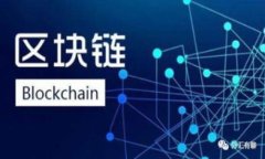 jiaoti全面解析欧易虚拟币