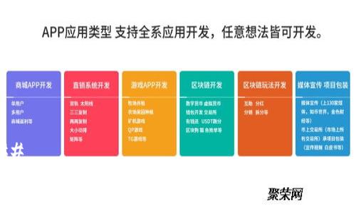 ## 
Python 区块链钱包开发：从零开始的完整指南