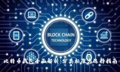 比特币钱包全面解析：分