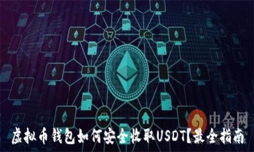  
虚拟币钱包如何安全收取USDT？最全指南