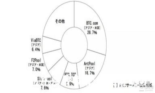   
以太坊在TP钱包中应用指南：安全存取与交易解析