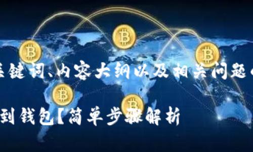 下面是您所需的内容，包括、关键词、内容大纲以及相关问题的详细介绍，供您参考和使用。

如何将欧意购买的USDT提取到钱包？简单步骤解析