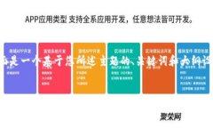 下面是一个基于您所述主