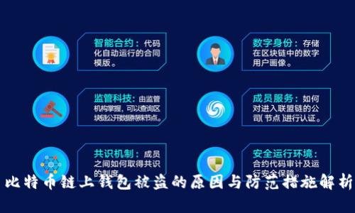 比特币链上钱包被盗的原因与防范措施解析