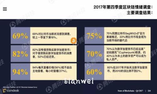 bianwei