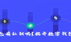 小狐钱包有私钥吗？揭开