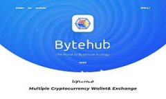 深入探索MetaMask：数字资产