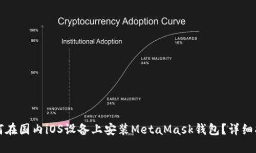 如何在国内iOS设备上安装MetaMask钱包？详细指南
