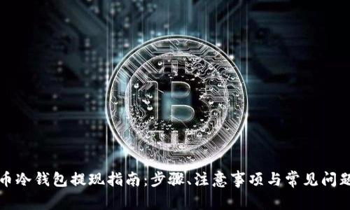 比特币冷钱包提现指南：步骤、注意事项与常见问题解答
