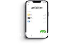 以太坊中文钱包Token.im：安