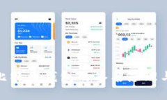 全面解析比特币钱包的签