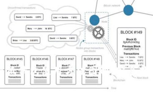 小狐钱包使用方法图解：完全指南