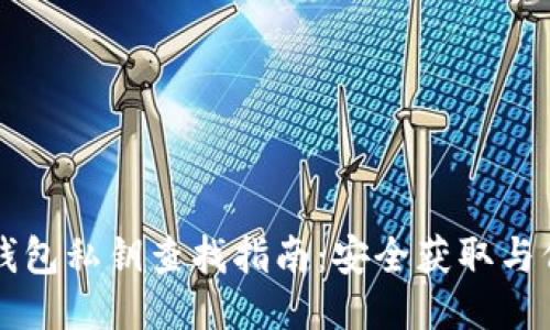 以太坊钱包私钥查找指南：安全获取与保护技巧