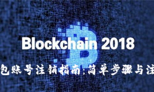 小狐钱包账号注销指南：简单步骤与注意事项