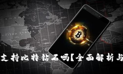 火币钱包支持比特钻石吗？全面解析与使用指南