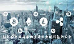 如何安全且简单地查看以