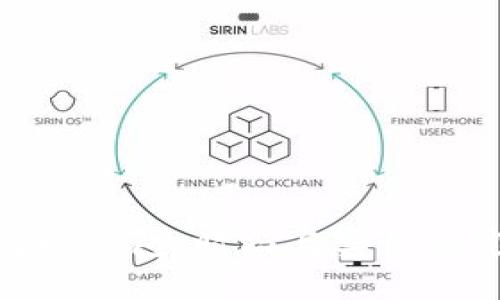 狐狸头商标钱包：时尚与实用的完美结合