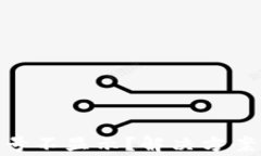 MetaMask子账号不显示？解决