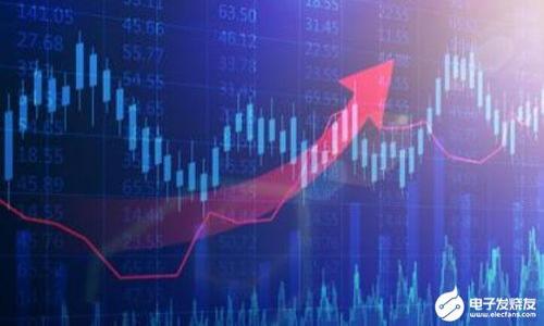  USDT提到IM钱包的完整指南：安全便捷操作步骤 / 

 guanjianci USDT, IM钱包, 数字货币, 提现 /guanjianci 

## 内容主体大纲

1. **什么是USDT及IM钱包**
   - USDT的定义和用途
   - IM钱包的特点和功能

2. **为什么选择将USDT提到IM钱包**
   - 安全性剖析
   - 便捷性分析
   - 其他优势

3. **如何将USDT提到IM钱包**
   - 账户创建与实名认证
   - 获取IM钱包地址
   - 提现操作流程
   - 注意事项

4. **提到IM钱包后的管理与使用**
   - 如何查看余额与交易记录
   - 使用IM钱包进行交易的步骤
   - 提现到其他平台的方式

5. **USDT及IM钱包的安全性**
   - 私钥管理的重要性
   - 识别网络钓鱼和诈骗的技巧
   - 常见安全问题分析

6. **常见问题解答**
   - USDT提到IM钱包的手续费是怎样的?
   - 提现失败的原因有哪些?
   - 如何保护IM钱包的安全?
   - IM钱包支持哪些其它币种?
   - 提现到IM钱包需要多长时间?
   - IM钱包的客户支持如何联系?

---

以下是详细内容，每个问题介绍600个字。

### 什么是USDT及IM钱包

USDT（Tether）是一种以1:1的比例与美元挂钩的稳定币，广泛用于数字货币交易。它的主要优点在于稳定性，使得交易者可以在波动的市场中保留价值。USDT的单位小，使得在交易所中进行买卖更为灵活，尤其是在数字货币的交易中，USDT常被用作交易对。由于USDT的普及，许多平台和钱包都已支持该种类的数字货币。

IM钱包是一个相对新兴的数字货币冷钱包和热钱包的结合体，为用户提供安全的存储和交易方式。IM钱包支持多种数字资产，包括但不限于USDT，功能涵盖了转账、提现、充值等。IM钱包的设计旨在为用户提供便捷、安全的数字货币管理体验，同时支持多种操作平台（包括移动端和PC等），用户可以随时随地管理自己的资产。

---

### 为什么选择将USDT提到IM钱包

选择将USDT提到IM钱包，有几个核心原因。首先是安全性。IM钱包采用先进的加密算法及多重身份认证技术，确保用户资产安全。相较于其他数字货币平台，IM钱包更能有效防范黑客攻击。

其次，是便捷性。IM钱包的用户界面友好，操作简单，即使是初学者也能快速上手。此外，IM钱包支持多种数字资产交易，可以帮助用户在一个地方集中管理自己的资产，而不需要在多个平台间频繁切换。

最后，IM钱包提供了完整的交易记录和资产管理功能，让用户可以清晰地跟踪自己的资产变动，进行财务规划。此外，IM钱包的客户支持团队也会在用户遇到问题时快速响应，无论是技术支持还是操作指导，都能给予及时帮助。

---

### 如何将USDT提到IM钱包

将USDT提到IM钱包的步骤非常简单。首先，用户需确保已经下载并安装IM钱包，并完成账户的创建和实名认证。具体步骤如下：

1. **账户创建**：打开IM钱包应用，按提示输入邮箱地址和设置密码，完成账户创建。

2. **实名认证**：根据应用内提示，通过上传身份证明文件或进行人脸识别来完成身份验证，以确保账户的安全性。

3. **获取IM钱包地址**：在IM钱包中开通USDT钱包后，系统会自动生成一个独特的USDT接收地址。用户可以在钱包界面找到该地址并进行复制。

4. **提现操作流程**：在交易所或其他数字货币钱包中，选择提现/转账选项，输入IM钱包的USDT地址，确认提现金额后，根据交易所的提示完成身份验证，并提交请求。这时需要注意检查钱包地址的准确性，以免造成资产损失。

5. **注意事项**：在提币时，请务必确认网络类型（如TRC20或ERC20），以确保与IM钱包一致，以避免因网络差异导致的资产丢失。

---

### 提到IM钱包后的管理与使用

将USDT成功提至IM钱包后，用户可以通过几个步骤来管理和使用自己的资产。首先，可以通过IM钱包的主界面查看当前的所用余额和交易记录。每一笔交易详细信息，以及转换费用，都会明确列出。

为了进行交易，用户只需选择USDT后，点击“转账”选项，输入接收方的USDT地址以及转账金额，检查无误后提交即可。IM钱包会为用户提供交易的确认信息和服务费明细，以确保透明度。

如果需要提取USDT到其他平台，例如交易所，用户同样可在IM钱包中找到“提取”或“转账”的选项，输入目标钱包的USDT地址和提现金额完成操作。

此外，IM钱包还提供了备份恢复功能，用户在设置时系统会提示备份助记词，务必将此信息妥善保存，以便在手机丢失或需切换设备时能恢复账户。

---

### USDT及IM钱包的安全性

安全性是使用USDT及IM钱包时非常重要的考量因素。在IM钱包中，用户的私钥以加密的形式储存，只有用户自己可以访问。不借助任何第三方进行存储，也就避免了信息泄露的风险。

对于用户来说，维护私钥的安全是保护资产的首要任务。因此，用户应绝对不要将私钥或助记词分享给别人。在使用IM钱包时，也要定期更改账户密码，开启两步验证，最大限度地降低风险。

接下来，用户需警惕网络钓鱼和诈骗行为，时刻保持警惕。如果在网上接到要求输入账户信息的链接或消息，应立刻终止操作。IM钱包官方渠道会通过应用内消息或官方网站进行通知，切勿在不明链接输入敏感信息。

最后，用户还应定期检查钱包中的交易记录，确保没有异常活动。如果发现可疑交易，应立刻联系客户支持进行处理。

---

### 常见问题解答

#### USDT提到IM钱包的手续费是怎样的?

不同平台在提现USDT时的手续费不同，具体费用会根据选择的网络（如TRC20、ERC20等）以及交易所的规定而有所差异。IM钱包本身拥有较低的转账手续费，且也会在转账页面清楚地展示费用。

同时，需要注意的是，如果在交易所提币，每个交易所可能会收取固定的提现费用，用户在进行转账时还要考虑到这些额外的费用，以确保转账金额足够支付手续费。

建议用户了解各大平台的盈利模式和手续费信息，以做出更合适的决策。有条件的话，可以选择手续费较低的网络或平台进行USDT的提现。

---

#### 提现失败的原因有哪些?

提现失败的原因多种多样，用户需要具体分析每一笔交易的情况。常见的失败原因包括:

1. **地址错误**：如果用户在提现时输入了错误的接收地址，系统自然无法完成交易。建议使用复制粘贴方式以确保地址无误。

2. **网络繁忙**：USDT提现涉及到网络的确认，当网络繁忙时，交易可能会被延迟或失败。这种情况下，可以耐心等待并查询交易进度。

3. **余额不足**：提现金额超过了钱包中的实际余额，这种情况也会导致提现失败，用户需要确认余额后再进行操作。

4. **平台限制**：某些交易所或钱包可能对提现行为有时间或金额的限制，尤其是新用户，需要了解平台相关政策。

5. **安全冻结**：在某些情况下，钱包为了保护用户资产可能会冻结账户，特别是在发现可疑活动时。联系客户支持将是恢复取款的第一步。

---

#### 如何保护IM钱包的安全?

保护IM钱包的安全是每位用户的责任。首先，用户需要确保从正规渠道下载IM钱包应用，保持应用的更新，以避免安全漏洞带来的风险。

其次，设置一个强密码以防止不必要的用户访问。密码应包含字母、数字和符号，尽量做到不易猜测。

此外，开启两步验证功能，能更好地确保账户安全。在每次登录或涉及资金操作时，要求输入第二验证信息，能避免他人私自更改用户设置。

定期备份助记词，这是恢复账户的重要保障，如果设备丢失，使用助记词可以轻松恢复账户。

最后，定期检查不明活动，保持警惕，识别网络钓鱼行为，确保账号的安全。

---

#### IM钱包支持哪些其它币种?

IM钱包的最大的优势之一就是支持多种类型的数字资产，包括但不限于比特币、以太坊、Ripple、LTC、BNB等，而不仅限于USDT。用户可以在IM钱包中进行多种币种的管理。

同时，IM钱包也在不断更新与发展，支持的币种类型将逐步增加。用户可以在IM钱包的官方公告或更新日志中查看最新支持的币种，了解更多相关信息。

使用IM钱包不仅可以实现快速便捷的转账，还能够实现多币种资产的互转和管理，让用户的数字货币投资更加多元化。

---

#### 提现到IM钱包需要多长时间?

提现到IM钱包的具体时间取决于多个因素，包括提现的网络状况、转账所选择的网络类型（如TRC20、ERC20等）以及所使用的交易所。

通常情况下，在网络状况正常的情况下，提现到IM钱包的时间一般为5-30分钟，然而在网络拥堵或交易所处理时间较慢的情况下，可能会延迟。

用户在进行转账前，可以查看交易所提供的相关建议，以确保能够在理想的时间内完成转账。在提现后，用户可以通过IM钱包实时查询交易进度。

--- 

#### IM钱包的客户支持如何联系?

IM钱包致力于为用户提供优质的售后服务，因此设立了多种联系方式。用户在遇到问题时，可以通过以下方式联系客户支持：

1. **在线客服**：IM钱包的官方网站一般会有在线客服或帮助中心，用户可以通过这个渠道快速获得解答。

2. **社交媒体**：IM钱包也会通过社交媒体平台（如Twitter、Facebook等）进行实时交流，用户可以直接留言或发送私信。

3. **邮件支持**：用户可以发送邮件至IM钱包的官方邮箱，描述具体问题，通常会在24小时内获得回复。

4. **FAQ页面**：IM钱包通常会在官网设有常见问题解答区域，提供快速的自助服务，帮助用户快速解答问题。

总之，IM钱包在客户支持方面非常重视，用户可以通过以上多个渠道获得所需的帮助和支持。