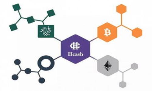   USDT提到IM钱包的完整指南：安全便捷操作步骤 / 

 guanjianci USDT, IM钱包, 数字货币, 提现 /guanjianci 

## 内容主体大纲

1. **什么是USDT及IM钱包**
   - USDT的定义和用途
   - IM钱包的特点和功能

2. **为什么选择将USDT提到IM钱包**
   - 安全性剖析
   - 便捷性分析
   - 其他优势

3. **如何将USDT提到IM钱包**
   - 账户创建与实名认证
   - 获取IM钱包地址
   - 提现操作流程
   - 注意事项

4. **提到IM钱包后的管理与使用**
   - 如何查看余额与交易记录
   - 使用IM钱包进行交易的步骤
   - 提现到其他平台的方式

5. **USDT及IM钱包的安全性**
   - 私钥管理的重要性
   - 识别网络钓鱼和诈骗的技巧
   - 常见安全问题分析

6. **常见问题解答**
   - USDT提到IM钱包的手续费是怎样的?
   - 提现失败的原因有哪些?
   - 如何保护IM钱包的安全?
   - IM钱包支持哪些其它币种?
   - 提现到IM钱包需要多长时间?
   - IM钱包的客户支持如何联系?

---

以下是详细内容，每个问题介绍600个字。

### 什么是USDT及IM钱包

USDT（Tether）是一种以1:1的比例与美元挂钩的稳定币，广泛用于数字货币交易。它的主要优点在于稳定性，使得交易者可以在波动的市场中保留价值。USDT的单位小，使得在交易所中进行买卖更为灵活，尤其是在数字货币的交易中，USDT常被用作交易对。由于USDT的普及，许多平台和钱包都已支持该种类的数字货币。

IM钱包是一个相对新兴的数字货币冷钱包和热钱包的结合体，为用户提供安全的存储和交易方式。IM钱包支持多种数字资产，包括但不限于USDT，功能涵盖了转账、提现、充值等。IM钱包的设计旨在为用户提供便捷、安全的数字货币管理体验，同时支持多种操作平台（包括移动端和PC等），用户可以随时随地管理自己的资产。

---

### 为什么选择将USDT提到IM钱包

选择将USDT提到IM钱包，有几个核心原因。首先是安全性。IM钱包采用先进的加密算法及多重身份认证技术，确保用户资产安全。相较于其他数字货币平台，IM钱包更能有效防范黑客攻击。

其次，是便捷性。IM钱包的用户界面友好，操作简单，即使是初学者也能快速上手。此外，IM钱包支持多种数字资产交易，可以帮助用户在一个地方集中管理自己的资产，而不需要在多个平台间频繁切换。

最后，IM钱包提供了完整的交易记录和资产管理功能，让用户可以清晰地跟踪自己的资产变动，进行财务规划。此外，IM钱包的客户支持团队也会在用户遇到问题时快速响应，无论是技术支持还是操作指导，都能给予及时帮助。

---

### 如何将USDT提到IM钱包

将USDT提到IM钱包的步骤非常简单。首先，用户需确保已经下载并安装IM钱包，并完成账户的创建和实名认证。具体步骤如下：

1. **账户创建**：打开IM钱包应用，按提示输入邮箱地址和设置密码，完成账户创建。

2. **实名认证**：根据应用内提示，通过上传身份证明文件或进行人脸识别来完成身份验证，以确保账户的安全性。

3. **获取IM钱包地址**：在IM钱包中开通USDT钱包后，系统会自动生成一个独特的USDT接收地址。用户可以在钱包界面找到该地址并进行复制。

4. **提现操作流程**：在交易所或其他数字货币钱包中，选择提现/转账选项，输入IM钱包的USDT地址，确认提现金额后，根据交易所的提示完成身份验证，并提交请求。这时需要注意检查钱包地址的准确性，以免造成资产损失。

5. **注意事项**：在提币时，请务必确认网络类型（如TRC20或ERC20），以确保与IM钱包一致，以避免因网络差异导致的资产丢失。

---

### 提到IM钱包后的管理与使用

将USDT成功提至IM钱包后，用户可以通过几个步骤来管理和使用自己的资产。首先，可以通过IM钱包的主界面查看当前的所用余额和交易记录。每一笔交易详细信息，以及转换费用，都会明确列出。

为了进行交易，用户只需选择USDT后，点击“转账”选项，输入接收方的USDT地址以及转账金额，检查无误后提交即可。IM钱包会为用户提供交易的确认信息和服务费明细，以确保透明度。

如果需要提取USDT到其他平台，例如交易所，用户同样可在IM钱包中找到“提取”或“转账”的选项，输入目标钱包的USDT地址和提现金额完成操作。

此外，IM钱包还提供了备份恢复功能，用户在设置时系统会提示备份助记词，务必将此信息妥善保存，以便在手机丢失或需切换设备时能恢复账户。

---

### USDT及IM钱包的安全性

安全性是使用USDT及IM钱包时非常重要的考量因素。在IM钱包中，用户的私钥以加密的形式储存，只有用户自己可以访问。不借助任何第三方进行存储，也就避免了信息泄露的风险。

对于用户来说，维护私钥的安全是保护资产的首要任务。因此，用户应绝对不要将私钥或助记词分享给别人。在使用IM钱包时，也要定期更改账户密码，开启两步验证，最大限度地降低风险。

接下来，用户需警惕网络钓鱼和诈骗行为，时刻保持警惕。如果在网上接到要求输入账户信息的链接或消息，应立刻终止操作。IM钱包官方渠道会通过应用内消息或官方网站进行通知，切勿在不明链接输入敏感信息。

最后，用户还应定期检查钱包中的交易记录，确保没有异常活动。如果发现可疑交易，应立刻联系客户支持进行处理。

---

### 常见问题解答

#### USDT提到IM钱包的手续费是怎样的?

不同平台在提现USDT时的手续费不同，具体费用会根据选择的网络（如TRC20、ERC20等）以及交易所的规定而有所差异。IM钱包本身拥有较低的转账手续费，且也会在转账页面清楚地展示费用。

同时，需要注意的是，如果在交易所提币，每个交易所可能会收取固定的提现费用，用户在进行转账时还要考虑到这些额外的费用，以确保转账金额足够支付手续费。

建议用户了解各大平台的盈利模式和手续费信息，以做出更合适的决策。有条件的话，可以选择手续费较低的网络或平台进行USDT的提现。

---

#### 提现失败的原因有哪些?

提现失败的原因多种多样，用户需要具体分析每一笔交易的情况。常见的失败原因包括:

1. **地址错误**：如果用户在提现时输入了错误的接收地址，系统自然无法完成交易。建议使用复制粘贴方式以确保地址无误。

2. **网络繁忙**：USDT提现涉及到网络的确认，当网络繁忙时，交易可能会被延迟或失败。这种情况下，可以耐心等待并查询交易进度。

3. **余额不足**：提现金额超过了钱包中的实际余额，这种情况也会导致提现失败，用户需要确认余额后再进行操作。

4. **平台限制**：某些交易所或钱包可能对提现行为有时间或金额的限制，尤其是新用户，需要了解平台相关政策。

5. **安全冻结**：在某些情况下，钱包为了保护用户资产可能会冻结账户，特别是在发现可疑活动时。联系客户支持将是恢复取款的第一步。

---

#### 如何保护IM钱包的安全?

保护IM钱包的安全是每位用户的责任。首先，用户需要确保从正规渠道下载IM钱包应用，保持应用的更新，以避免安全漏洞带来的风险。

其次，设置一个强密码以防止不必要的用户访问。密码应包含字母、数字和符号，尽量做到不易猜测。

此外，开启两步验证功能，能更好地确保账户安全。在每次登录或涉及资金操作时，要求输入第二验证信息，能避免他人私自更改用户设置。

定期备份助记词，这是恢复账户的重要保障，如果设备丢失，使用助记词可以轻松恢复账户。

最后，定期检查不明活动，保持警惕，识别网络钓鱼行为，确保账号的安全。

---

#### IM钱包支持哪些其它币种?

IM钱包的最大的优势之一就是支持多种类型的数字资产，包括但不限于比特币、以太坊、Ripple、LTC、BNB等，而不仅限于USDT。用户可以在IM钱包中进行多种币种的管理。

同时，IM钱包也在不断更新与发展，支持的币种类型将逐步增加。用户可以在IM钱包的官方公告或更新日志中查看最新支持的币种，了解更多相关信息。

使用IM钱包不仅可以实现快速便捷的转账，还能够实现多币种资产的互转和管理，让用户的数字货币投资更加多元化。

---

#### 提现到IM钱包需要多长时间?

提现到IM钱包的具体时间取决于多个因素，包括提现的网络状况、转账所选择的网络类型（如TRC20、ERC20等）以及所使用的交易所。

通常情况下，在网络状况正常的情况下，提现到IM钱包的时间一般为5-30分钟，然而在网络拥堵或交易所处理时间较慢的情况下，可能会延迟。

用户在进行转账前，可以查看交易所提供的相关建议，以确保能够在理想的时间内完成转账。在提现后，用户可以通过IM钱包实时查询交易进度。

--- 

#### IM钱包的客户支持如何联系?

IM钱包致力于为用户提供优质的售后服务，因此设立了多种联系方式。用户在遇到问题时，可以通过以下方式联系客户支持：

1. **在线客服**：IM钱包的官方网站一般会有在线客服或帮助中心，用户可以通过这个渠道快速获得解答。

2. **社交媒体**：IM钱包也会通过社交媒体平台（如Twitter、Facebook等）进行实时交流，用户可以直接留言或发送私信。

3. **邮件支持**：用户可以发送邮件至IM钱包的官方邮箱，描述具体问题，通常会在24小时内获得回复。

4. **FAQ页面**：IM钱包通常会在官网设有常见问题解答区域，提供快速的自助服务，帮助用户快速解答问题。

总之，IM钱包在客户支持方面非常重视，用户可以通过以上多个渠道获得所需的帮助和支持。