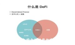 小狐钱包安全性提升的完