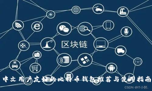 中文用户友好的比特币钱包推荐与使用指南