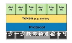区块链钱包代码开发：一