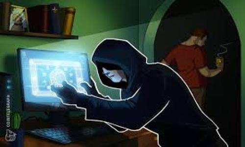 

如何使用RPC比特币钱包：功能、设置与安全性全解析