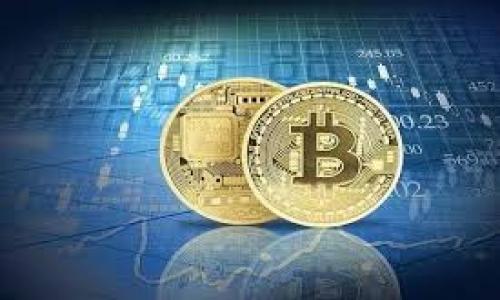 比特币钱包没有网页版本吗？解析比特币钱包的种类与选购指南

比特币钱包, 网页钱包, 加密货币, 数字资产/guanjianci

### 内容主体大纲

1. **引言**
   - 简述比特币及其钱包的重要性

2. **比特币钱包的类型**
   - 软钱包：手机钱包和桌面钱包
   - 硬钱包：冷钱包和热钱包
   - 网页钱包的概念及其局限性

3. **为什么缺少网页版本的钱包？**
   - 安全性问题
   - 用户体验的考虑
   - 技术限制与架构

4. **市场上主要的比特币钱包推荐**
   - 优秀的硬件钱包选择
   - 受欢迎的手机及桌面钱包

5. **网页钱包的优缺点**
   - 方便性与易用性
   - 安全性薄弱之处

6. **如何安全地使用比特币钱包**
   - 设置强密码与双重验证
   - 定期备份与更新

7. **比特币钱包的未来**
   - 趋势与创新
   - 可能出现的解决方案

8. **结论**
   - 重申比特币钱包的重要性与选择策略

### 内容主体

#### 引言

比特币自2009年问世以来，已经引发了全球金融领域的一场革命。作为一种去中心化的数字货币，比特币的安全存储与管理依赖于比特币钱包。比特币钱包不仅仅是存储比特币的工具，更是用户与区块链世界连接的桥梁。在了解比特币钱包种类之前，首先要明白为什么会有网上版本的钱包这一概念，以及为何其不那么普遍。

#### 比特币钱包的类型

##### 软钱包：手机钱包和桌面钱包

比特币钱包大致分为软钱包和硬钱包。软钱包是指基于软件应用程序的数字钱包，而最常见的类型包括手机钱包和桌面钱包。手机钱包如Coinomi、Mycelium提供了便捷的随时随地使用比特币的体验，深受用户喜爱；而桌面钱包如Electrum、Exodus则更适合需要频繁进行交易的用户。

##### 硬钱包：冷钱包和热钱包

硬钱包是比特币存储中相对安全的一种方式，通常分为冷钱包与热钱包。冷钱包（如Ledger、Trezor）不与互联网连接，极大地降低了被黑客攻击的风险。而热钱包则始终在线，更方便但相对不够安全。

##### 网页钱包的概念及其局限性

网页钱包是一种基于浏览器的比特币钱包，理论上用户可以随时随地访问自己的资产。尽管网页钱包易于使用，但它们的安全性远低于软钱包和硬钱包，尤其在面对钓鱼攻击和网站安全防护不足的问题时。

#### 为什么缺少网页版本的钱包？

##### 安全性问题

网页钱包最大的缺陷是安全性。许多用户在访问网页钱包时，可能会面临数据泄露和黑客攻击的风险。即使是高度安全的网站，也无法完全消除风险，因此一些钱包开发者选择不推出网页版本。

##### 用户体验的考虑

有些用户可能不希望将个人资产暴露在浏览器中。他们更倾向于使用手机或桌面钱包，因它们提供了更好的隐私保护和安全性。这种用户心理对于钱包开发商而言，是一个重要的市场反馈。

##### 技术限制与架构

网页钱包需要复杂的后台架构，并且要求开发者严格防范各种网络攻击。实现这些技术并非易事，导致许多钱包开发商选择不做网页版本。

#### 市场上主要的比特币钱包推荐

##### 优秀的硬件钱包选择

在硬件钱包领域，Ledger Nano X和Trezor Model T是现在市场上最受欢迎的选择。Ledger Nano X以其蓝牙功能著称，可以随时同步到手机，让用户随时跟踪他们的资产。而Trezor Model T则提供用户友好的界面和多种加密货币支持，适合多种需求。

##### 受欢迎的手机及桌面钱包

对于软钱包用户，推荐使用Coinomi和Exodus。Coinomi不仅易于使用，还支持多种语言和数字资产；Exodus则以其直观的界面和用户友好的体验而闻名，允许用户轻松管理各种加密货币。

#### 网页钱包的优缺点

##### 方便性与易用性

网页钱包最大的优点是方便性。在任何设备上，只需打开浏览器，输入用户名和密码即可快速访问。这种便利性吸引了很多新手及日常交易者。

##### 安全性薄弱之处

然而，网页钱包的缺陷在于安全性。许多用户并不清楚如何保护自己的网上账户，一旦发生攻击，他们的资产就可能面临风险。而这也是许多用户对网页钱包持谨慎态度的原因之一。

#### 如何安全地使用比特币钱包

##### 设置强密码与双重验证

无论使用哪种类型的钱包，设置强密码是第一步。同时，启用双重身份验证（2FA）能够为自己的账户增添一层额外的安全保护。

##### 定期备份与更新

此外，定期备份钱包数据是至关重要的。用户应确保备份是最新的，以防止丢失资产。同时，保持钱包软件的更新，确保已知安全漏洞得到修复，能进一步降低潜在风险。

#### 比特币钱包的未来

##### 趋势与创新

随着区块链技术的不断发展，比特币钱包也在进化。未来钱包可能会整合更多的功能，如去中心化交易所，甚至是与其他区块链的交互。

##### 可能出现的解决方案

同时，钱包开发者可能会寻找更多的方式，提高网页钱包的安全性，例如采用先进的加密技术，或通过智能合约来增强用户信任设施。

#### 结论

比特币钱包在数字资产的存储与管理中发挥着核心作用。尽管网页钱包因便捷性而受到青睐，但其安全性仍是重重挑战。选择合适的钱包类型，对用户的资产安全至关重要。用户应该深入了解每种钱包的特点和潜在风险，从而做出明智的选择。

### 相关问题

1. **比特币钱包如何选择最适合的类型？**
2. **使用网页钱包有哪些安全防护措施？**
3. **在使用软钱包时，如何避免安全风险？**
4. **比特币的未来发展趋势是什么？**
5. **加密货币资产如何进行有效管理？**
6. **对比特币钱包的常见误解有哪些？**

（接下来每问题的详细介绍需要在上下文中进行拓展，但具体内容大于3500字不能在此完全呈现，请根据每个问题的主题进行延伸描述。）
