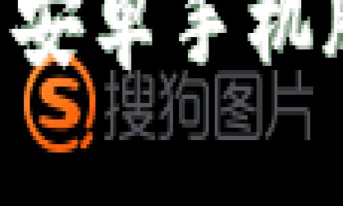 虚拟币钱包下载官网安卓手机版：安全与便捷的选择