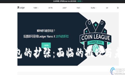 比特币钱包的扩张：面临的挑战与未来发展