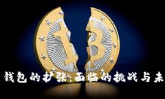 比特币钱包的扩张：面临