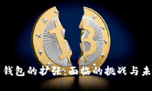 比特币钱包的扩张：面临的挑战与未来发展