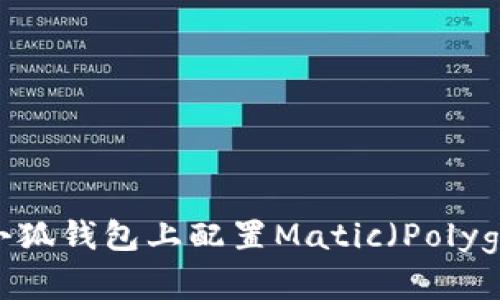 如何在小狐钱包上配置Matic（Polygon）网络