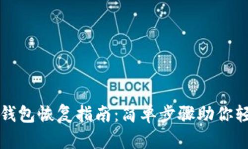 比特币核心钱包恢复指南：简单步骤助你轻松找回资产