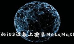 简单易懂的iOS设备上安装